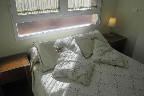 Hostal El Estudio (Almansa)